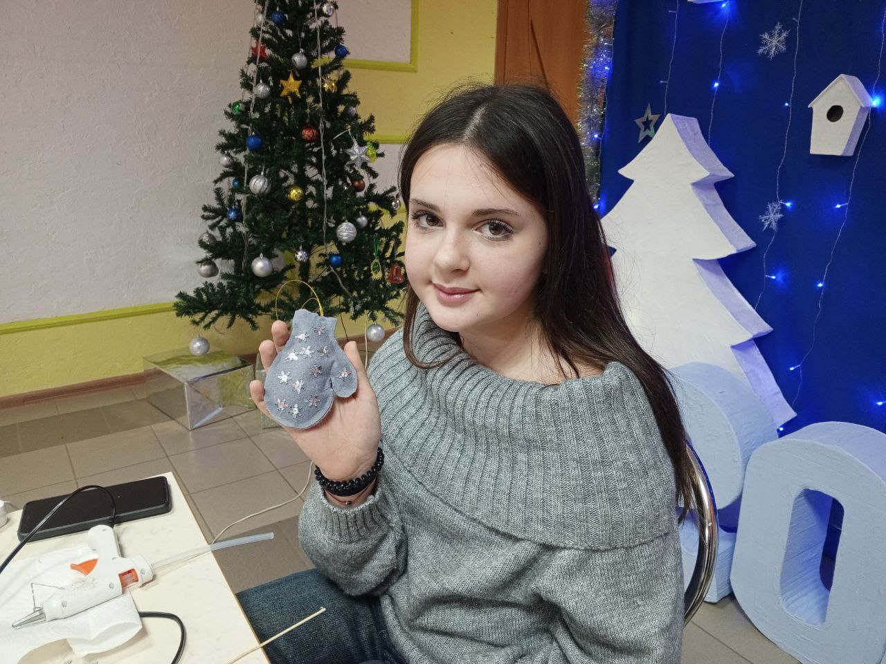 photo 2026 01 03 18 57 42