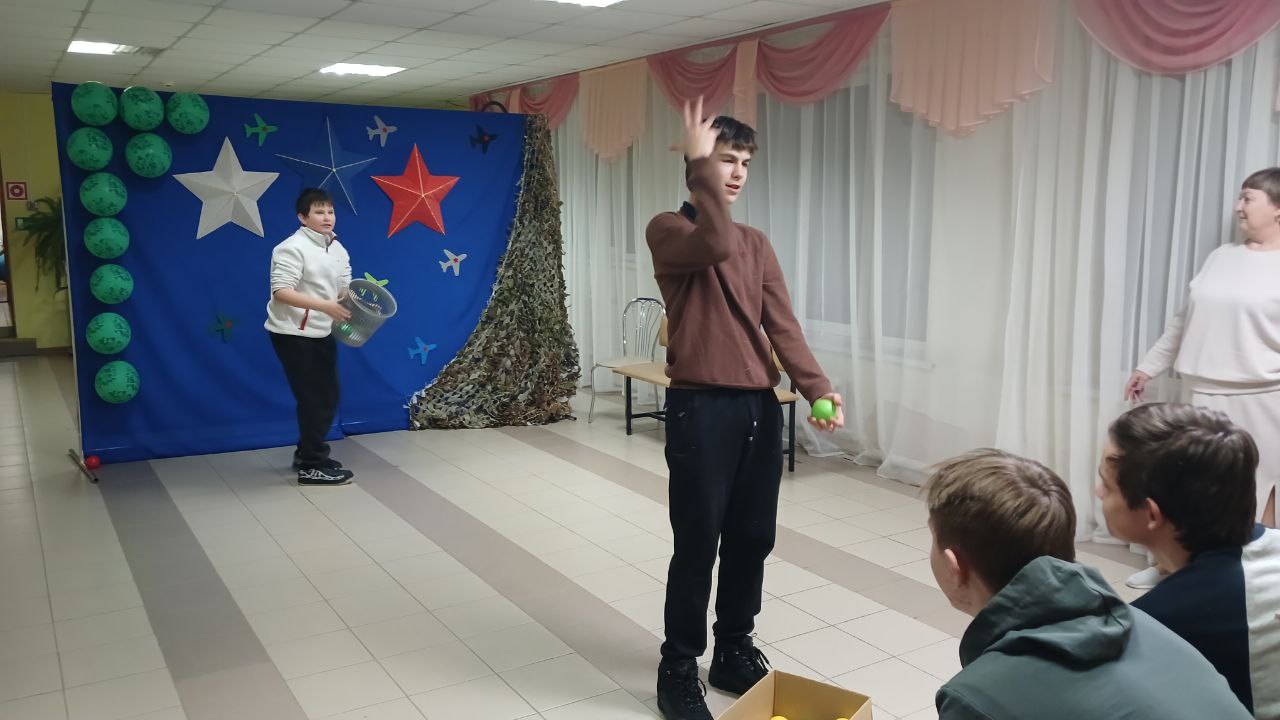 photo 6 2026 02 22 12 29 25